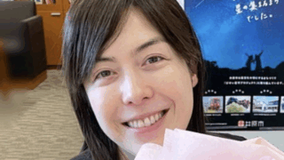 小野田紀美の「国と結婚」の真意とアニメキャラへの恋