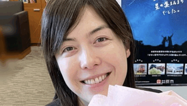 小野田紀美の「国と結婚」の真意とアニメキャラへの恋