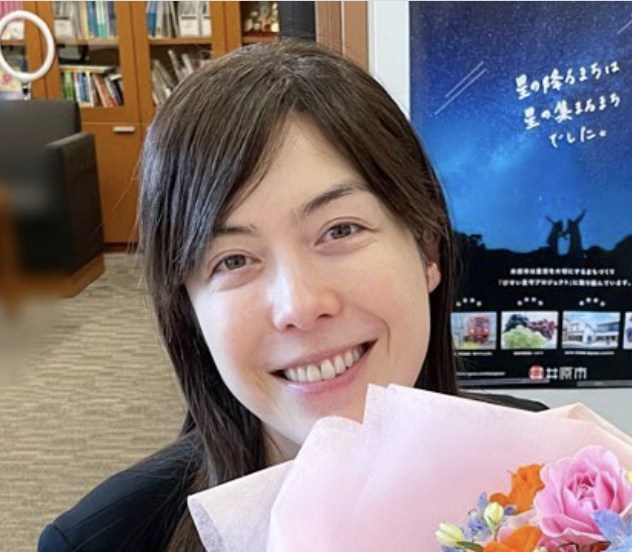 小野田紀美の「国と結婚」の真意とアニメキャラへの恋