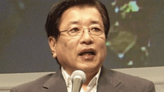 山本拓の最初の妻の正体と3人の連れ子の現在が意外すぎた