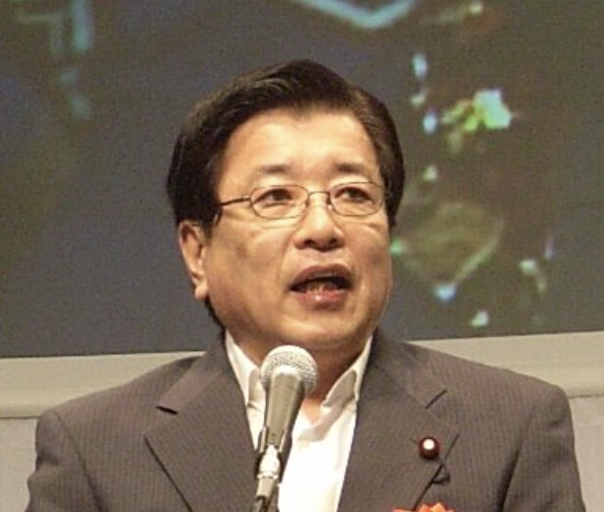 山本拓の最初の妻の正体と3人の連れ子の現在が意外すぎた