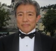 片山さつきの夫・片山龍太郎は経営者一家に生まれた高学歴エリート