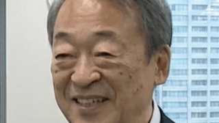 池上彰の2億レベルの年収と数億の資産の真相を徹底追求