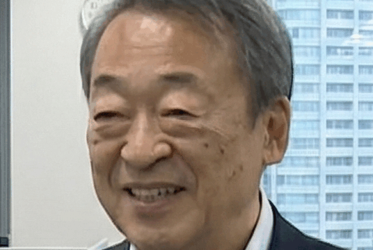 池上彰の2億レベルの年収と数億の資産の真相を徹底追求