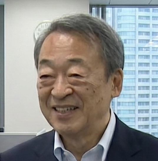 池上彰の2億レベルの年収と数億の資産の真相を徹底追求