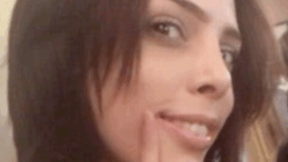 フィフィの旦那はイスラム教に改宗したが、現在は離婚した真相が…