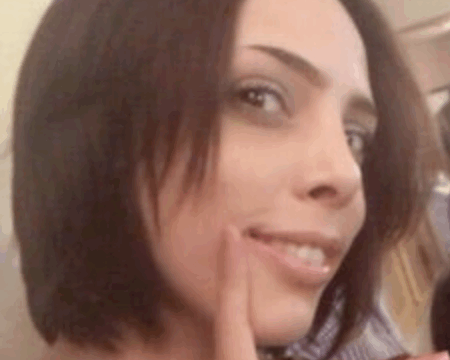 フィフィの旦那はイスラム教に改宗したが、現在は離婚した真相が…