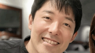 中田敦彦の年収10億円の内訳を徹底解説すると衝撃の事実が…