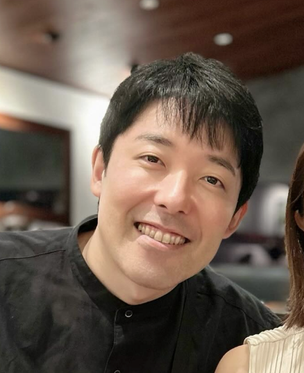 中田敦彦の年収10億円の内訳を徹底解説すると衝撃の事実が…