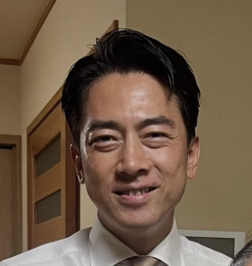 小泉進次郎の身長が非公開な理由と他の政治家と比較した結果から見えるもの