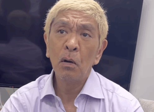 松本人志の娘・てらちゃんの現在は？学校や名前の由来、父との関係を徹底解説