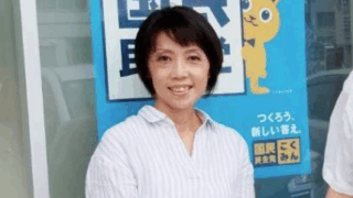 榛葉賀津也の奥さんの美人説・外国人説に迫ってみると…