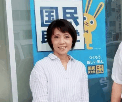 榛葉賀津也の奥さんの美人説・外国人説に迫ってみると…