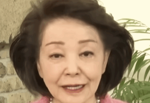 櫻井よしこの元夫はオーストラリア人の記者だった真相は？