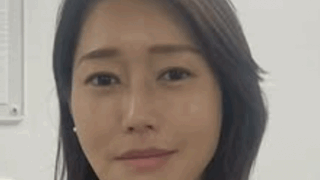 牛田茉友の結婚疑惑と好きなタイプをまとめてみた