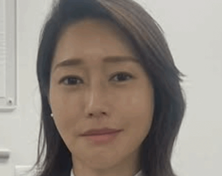 牛田茉友の結婚疑惑と好きなタイプをまとめてみた