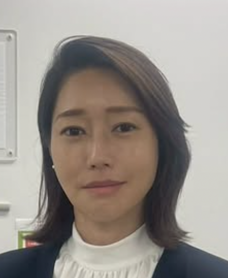 牛田茉友の結婚疑惑と好きなタイプをまとめてみた