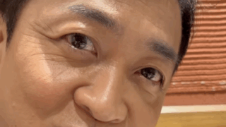 玉木雄一郎の息子が賢い理由と教育方針「！！性」の真相