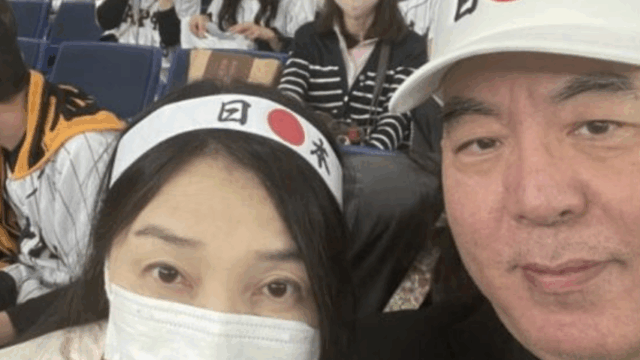 百田尚樹の妻は美人で高学歴？一過性全健忘の真相に迫った結果