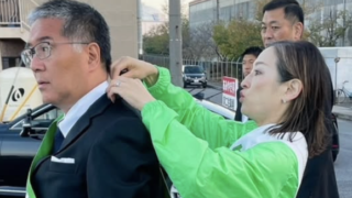 伊藤忠彦の妻は12歳年下？子供がいない真相は？